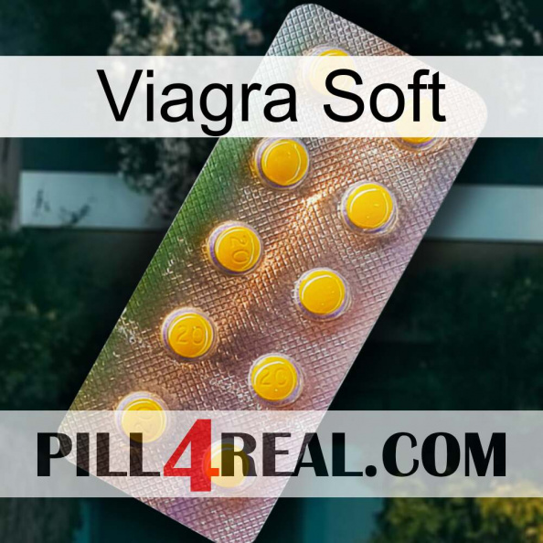 Viagra Soft new11.jpg